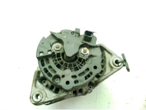   ALTERNADOR OPEL CORSA D (S07)|Desguaces La Cabaña