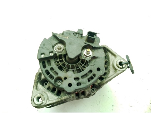   ALTERNADOR OPEL CORSA D (S07)|Desguaces La Cabaña
