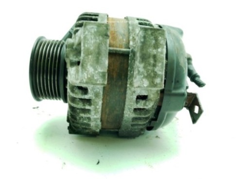 104210 ALTERNADOR HONDA FR-V (BE)|Desguaces La Cabaña
