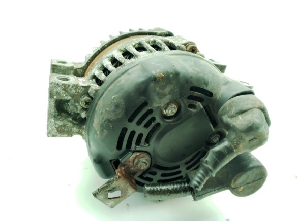 104210 ALTERNADOR HONDA FR-V (BE)|Desguaces La Cabaña
