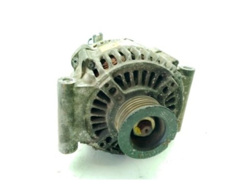 12317515029 ALTERNADOR MINI MINI (R50, R53)|Desguaces La Cabaña