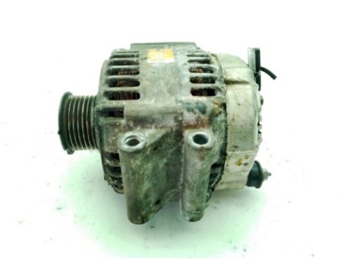 12317515029 ALTERNADOR MINI MINI (R50, R53)|Desguaces La Cabaña