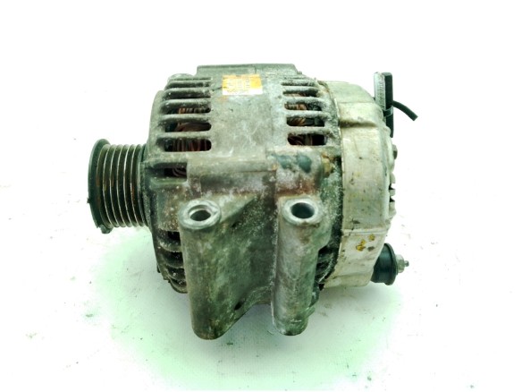 12317515029 ALTERNADOR MINI MINI (R50, R53)|Desguaces La Cabaña