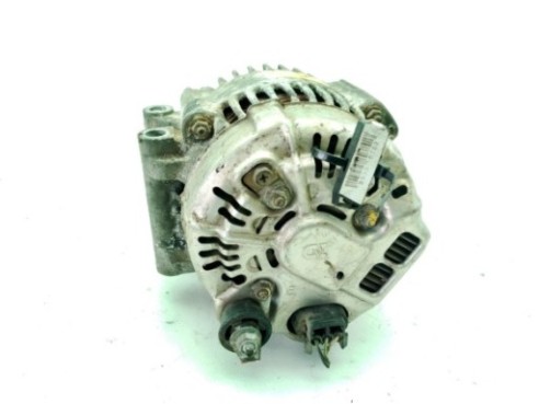 12317515029 ALTERNADOR MINI MINI (R50, R53)|Desguaces La Cabaña