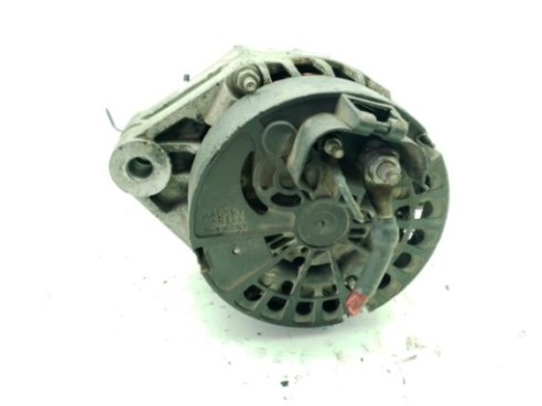 0000052003506 ALTERNADOR FIAT GRANDE PUNTO (199_)|Desguaces La Cabaña
