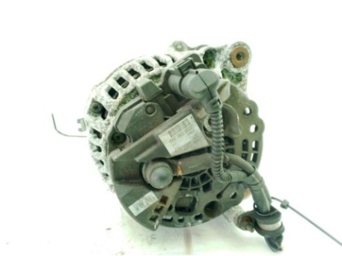 06F903023F ALTERNADOR VW GOLF V Variant (1K5)|Desguaces La Cabaña