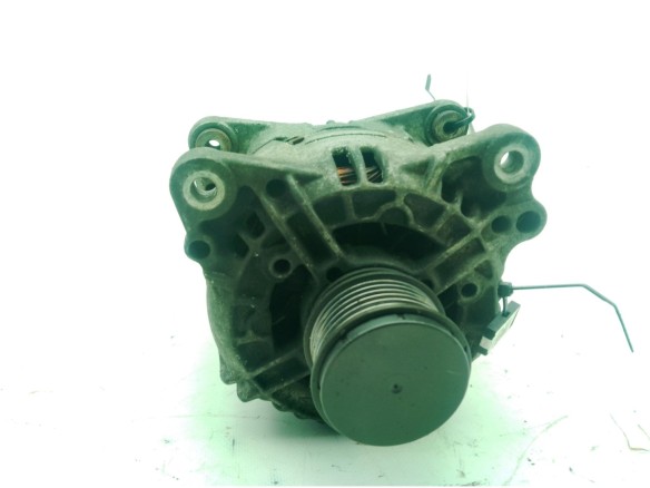 028903028E ALTERNADOR AUDI A3 (8L1)|Desguaces La Cabaña