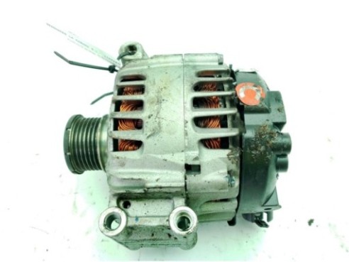 9819187680 ALTERNADOR CITROEN C5 III Break (TD_)|Desguaces La Cabaña