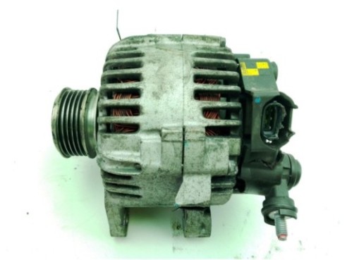 373002A401 ALTERNADOR HYUNDAI i20 (GB)|Desguaces La Cabaña