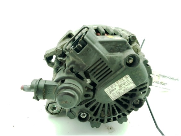 373002A401 ALTERNADOR HYUNDAI i20 (GB)|Desguaces La Cabaña