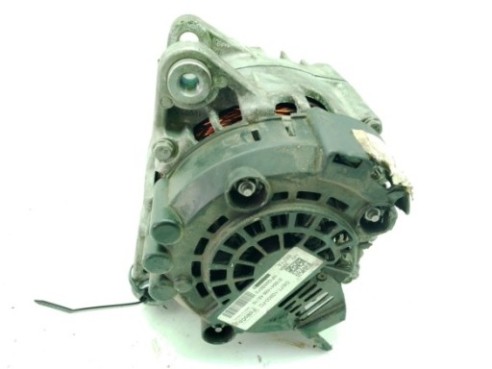 3150414264215 ALTERNADOR FORD MONDEO V Fastback|Desguaces La Cabaña