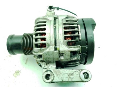   ALTERNADOR FORD TRANSIT Furgón (FA_ _)|Desguaces La Cabaña
