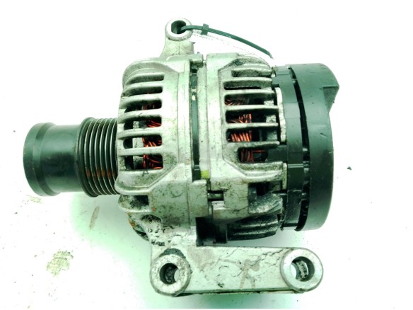   ALTERNADOR FORD TRANSIT Furgón (FA_ _)|Desguaces La Cabaña