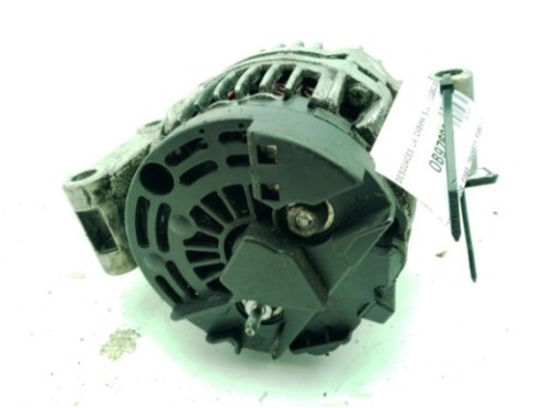   ALTERNADOR FORD TRANSIT Furgón (FA_ _)|Desguaces La Cabaña