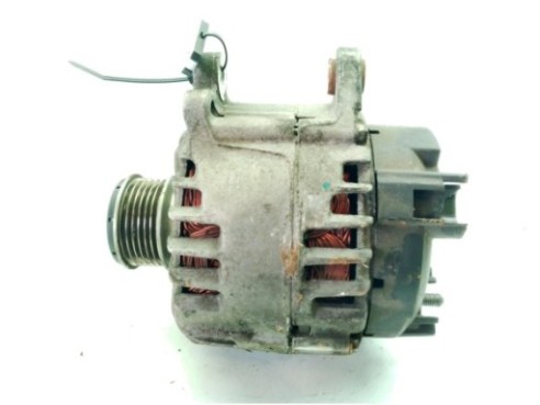 03L903023E ALTERNADOR VW PASSAT (3C2)|Desguaces La Cabaña