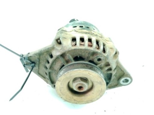 231007F001 ALTERNADOR NISSAN TERRANO II (R20)|Desguaces La Cabaña