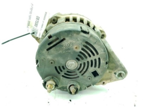 231007F001 ALTERNADOR NISSAN TERRANO II (R20)|Desguaces La Cabaña