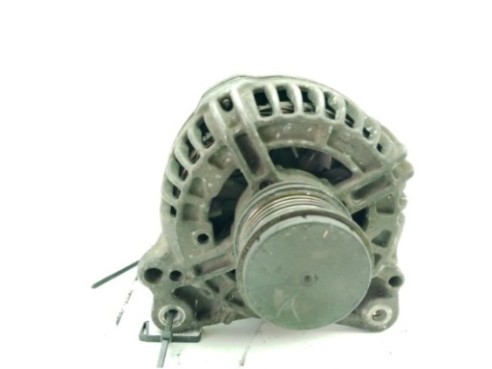 06F903023J ALTERNADOR SEAT ALHAMBRA (7V8, 7V9)|Desguaces La Cabaña
