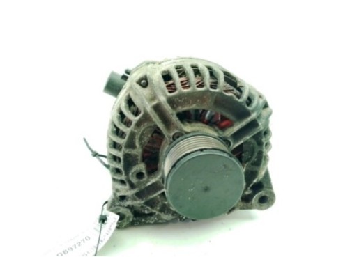 ADA4933 ALTERNADOR SUZUKI GRAND VITARA I (FT, HT)|Desguaces La Cabaña