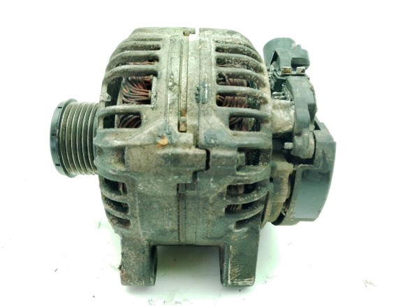 ADA4933 ALTERNADOR SUZUKI GRAND VITARA I (FT, HT)|Desguaces La Cabaña