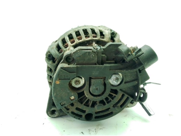 ADA4933 ALTERNADOR SUZUKI GRAND VITARA I (FT, HT)|Desguaces La Cabaña