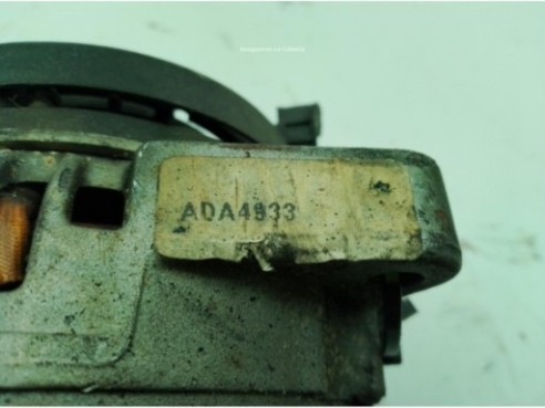 ADA4933 ALTERNADOR SUZUKI GRAND VITARA I (FT, HT)|Desguaces La Cabaña