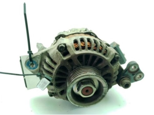 3140084E10 ALTERNADOR SUZUKI SWIFT III (MZ, EZ)|Desguaces La Cabaña
