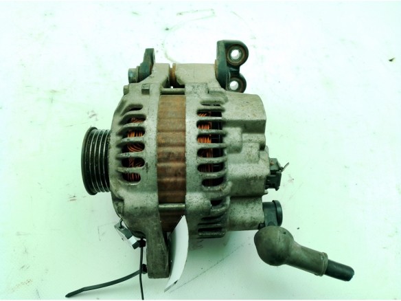 3140084E10 ALTERNADOR SUZUKI SWIFT III (MZ, EZ)|Desguaces La Cabaña