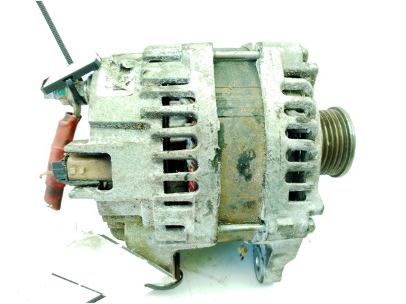 23106729R ALTERNADOR NISSAN NV300 Furgón (X82)|Desguaces La Cabaña
