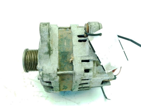 23106729R ALTERNADOR NISSAN NV300 Furgón (X82)|Desguaces La Cabaña