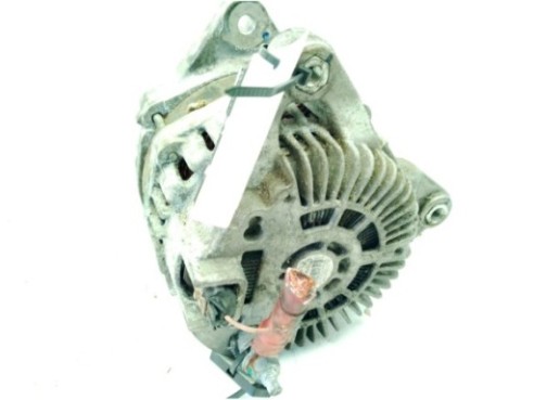 23106729R ALTERNADOR NISSAN NV300 Furgón (X82)|Desguaces La Cabaña