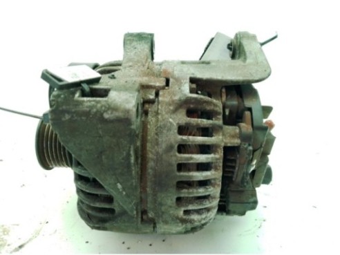 751972103 ALTERNADOR BMW X3 (E83)|Desguaces La Cabaña