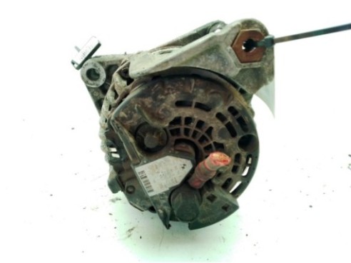 751972103 ALTERNADOR BMW X3 (E83)|Desguaces La Cabaña