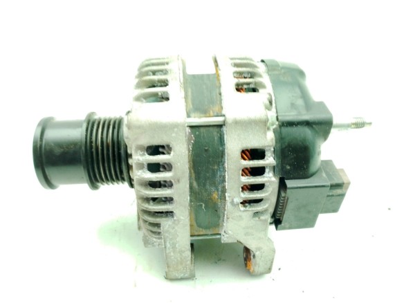 MS1042119540 ALTERNADOR FORD FOCUS IV (HN)|Desguaces La Cabaña