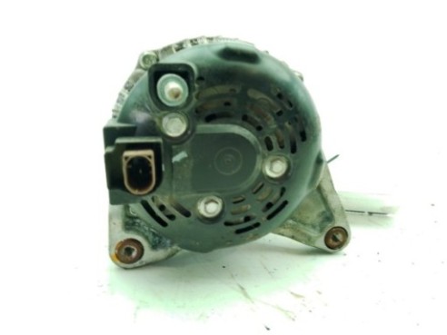 MS1042119540 ALTERNADOR FORD FOCUS IV (HN)|Desguaces La Cabaña