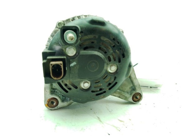 MS1042119540 ALTERNADOR FORD FOCUS IV (HN)|Desguaces La Cabaña
