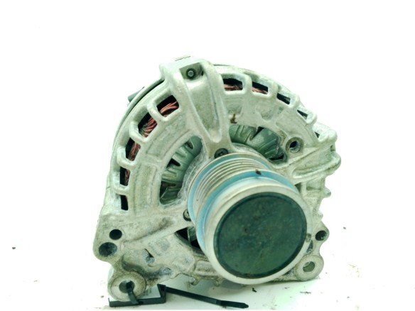 05E903027A ALTERNADOR VW TAIGO (CS1)|Desguaces La Cabaña