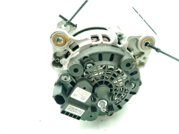 05E903027A ALTERNADOR VW TAIGO (CS1)|Desguaces La Cabaña