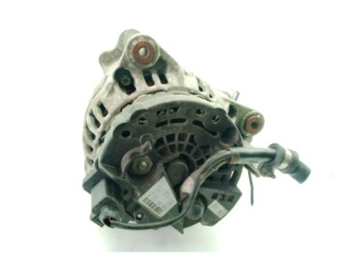 045903023A ALTERNADOR VW POLO (9N_)|Desguaces La Cabaña