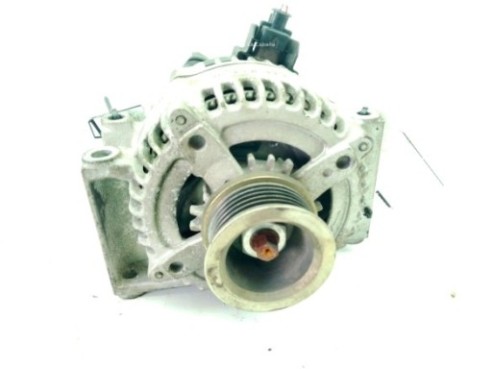 13587304B ALTERNADOR OPEL ZAFIRA TOURER C (P12)|Desguaces La Cabaña