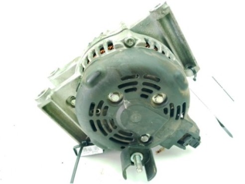 13587304B ALTERNADOR OPEL ZAFIRA TOURER C (P12)|Desguaces La Cabaña