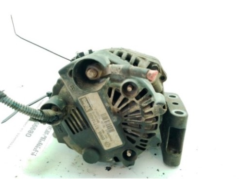 0000052003513 ALTERNADOR LANCIA YPSILON (843_)|Desguaces La Cabaña