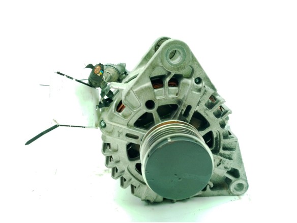 455517130415 ALTERNADOR HYUNDAI i30 (GD)|Desguaces La Cabaña