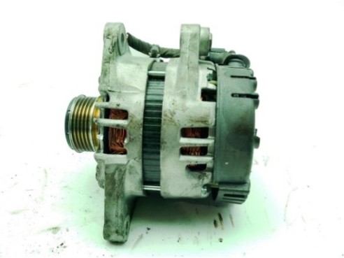 455517130415 ALTERNADOR HYUNDAI i30 (GD)|Desguaces La Cabaña