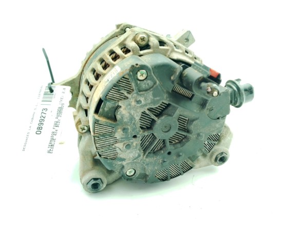 2389829 ALTERNADOR FORD RANGER (TKE)|Desguaces La Cabaña
