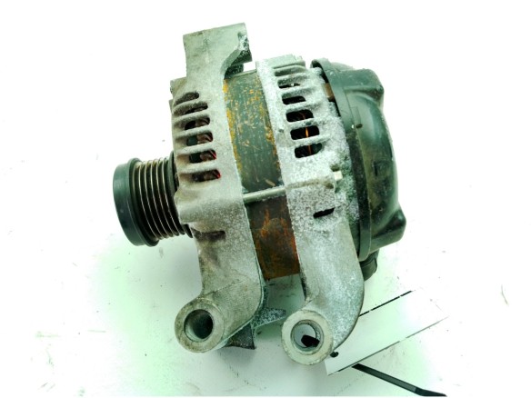 2032790 ALTERNADOR FORD MONDEO V Fastback|Desguaces La Cabaña