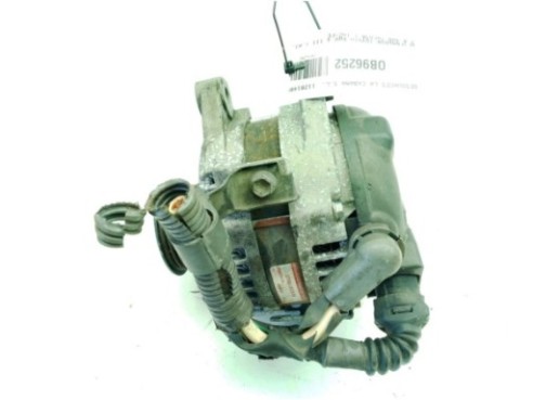  270602833084 ALTERNADOR TOYOTA RAV 4 III (_A3_)|Desguaces La Cabaña