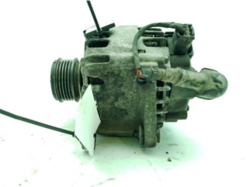 373002A500 ALTERNADOR KIA PRO CEE'D (ED)|Desguaces La Cabaña