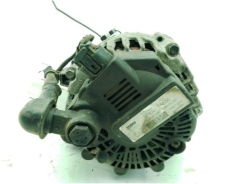 373002A500 ALTERNADOR KIA PRO CEE'D (ED)|Desguaces La Cabaña
