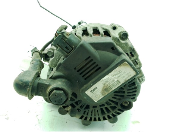 373002A500 ALTERNADOR KIA PRO CEE'D (ED)|Desguaces La Cabaña